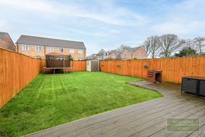 Photo 17- click for photo gallery